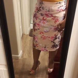 🔥HOST PICK🔥Skirt